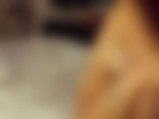 Live cam show with SeniseMorel - Dirty on Camsoda