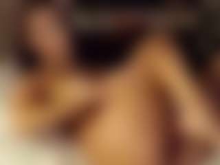 SeniseMorel's Live Sex Cam Show