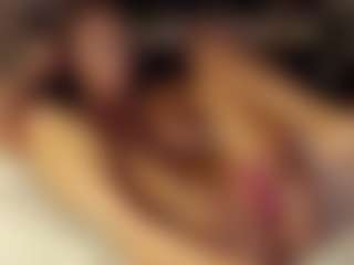SeniseMorel's Live Sex Cam Show
