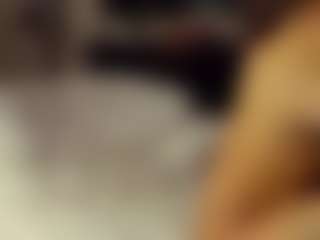SeniseMorel's Live Sex Cam Show