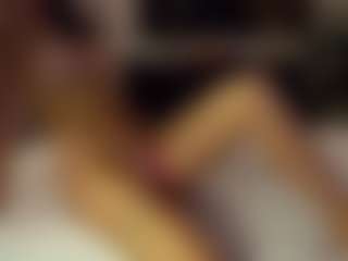 SeniseMorel's Live Sex Cam Show