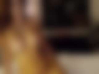 SeniseMorel's Live Sex Cam Show