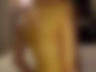 SeniseMorel's Live Sex Cam Show