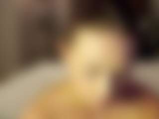 SeniseMorel's Live Sex Cam Show