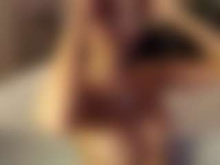 SeniseMorel's Live Sex Cam Show