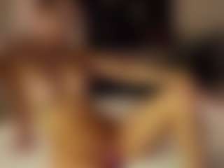 SeniseMorel's Live Sex Cam Show