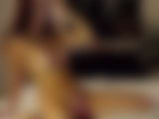 SeniseMorel's Live Sex Cam Show
