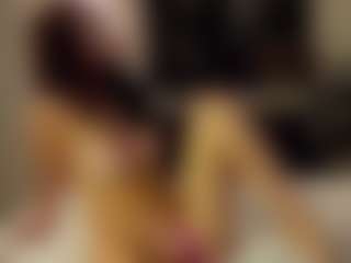 SeniseMorel's Live Sex Cam Show