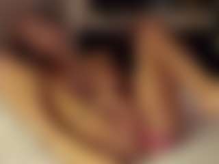 SeniseMorel's Live Sex Cam Show