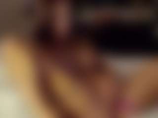 SeniseMorel's Live Sex Cam Show