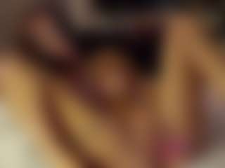 SeniseMorel's Live Sex Cam Show