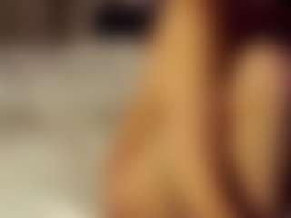 SeniseMorel's Live Sex Cam Show