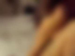 SeniseMorel's Live Sex Cam Show