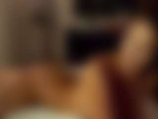 Live cam show with SeniseMorel - Wet on Camsoda
