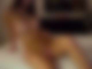 SeniseMorel's Live Sex Cam Show