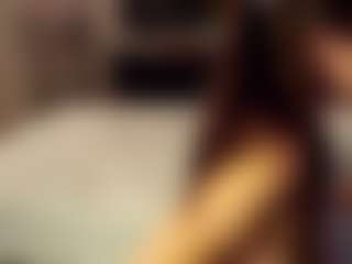 SeniseMorel's Live Sex Cam Show