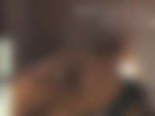 SeniseMorel's Live Sex Cam Show