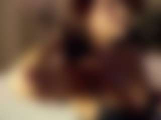 SeniseMorel's Live Sex Cam Show