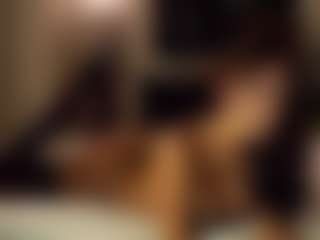 SeniseMorel's Live Sex Cam Show