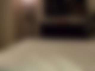 SeniseMorel's Live Sex Cam Show
