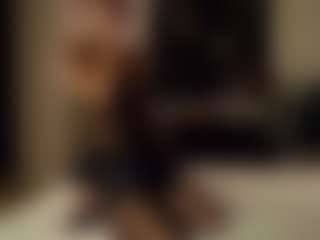 SeniseMorel's Live Sex Cam Show