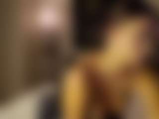 SeniseMorel's Live Sex Cam Show