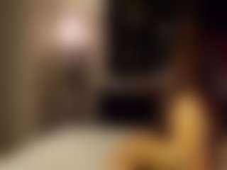 SeniseMorel's Live Sex Cam Show