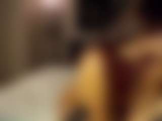 SeniseMorel's Live Sex Cam Show