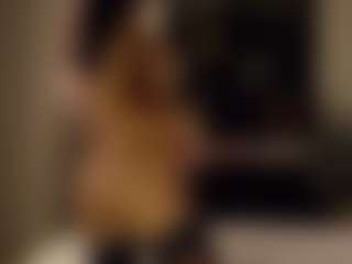 SeniseMorel's Live Sex Cam Show
