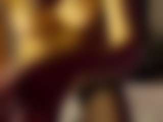 SeniseMorel's Live Sex Cam Show
