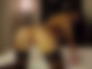 Live cam show with SeniseMorel - Natural on CamwithHer