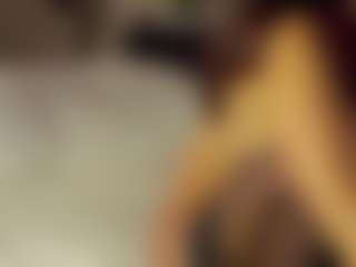 SeniseMorel's Live Sex Cam Show
