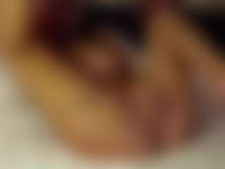 SeniseMorel's Live Sex Cam Show