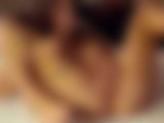 SeniseMorel's Live Sex Cam Show