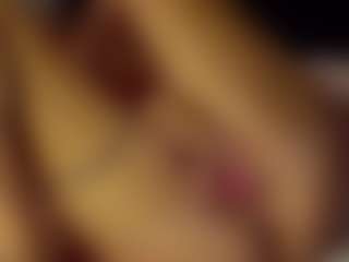 SeniseMorel's Live Sex Cam Show
