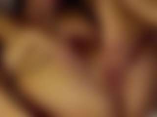 SeniseMorel's Live Sex Cam Show