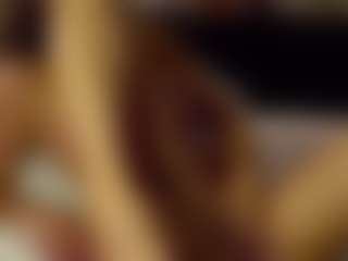 SeniseMorel's Live Sex Cam Show