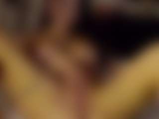 SeniseMorel's Live Sex Cam Show
