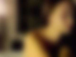 SeniseMorel's Live Sex Cam Show