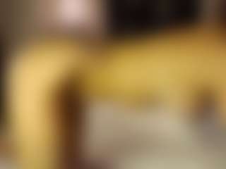 SeniseMorel's Live Sex Cam Show