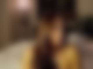 SeniseMorel's Live Sex Cam Show