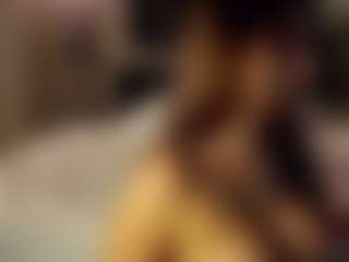 SeniseMorel's Live Sex Cam Show