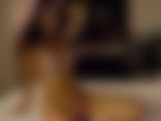 SeniseMorel's Live Sex Cam Show