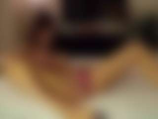 SeniseMorel's Live Sex Cam Show