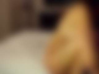 SeniseMorel's Live Sex Cam Show
