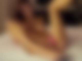 SeniseMorel's Live Sex Cam Show