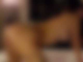 SeniseMorel's Live Sex Cam Show