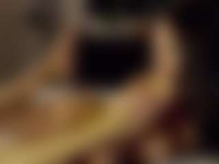 SeniseMorel's Live Sex Cam Show