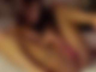 SeniseMorel's Live Sex Cam Show
