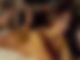 SeniseMorel's Live Sex Cam Show